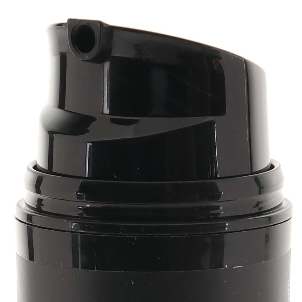 Vivify Tightening & Rejuvenation Gel in 1.7oz/50ml Lubes and Lotions > Sexual Stimulants - Tophatter Daily Deals
