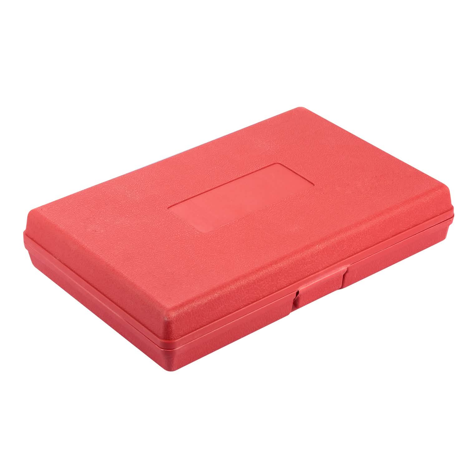 57-Piece: Universal Tire Repair Kit Automotive - Tophatter Daily Deals