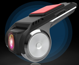 automedia data recorder 0 - Tophatter Daily Deals