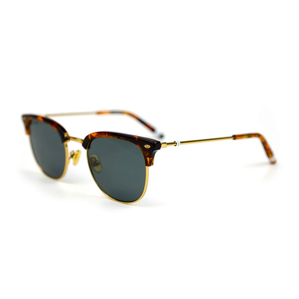 Out East Eyewear Culloden Sunglasses Sunglasses - Tophatter Daily Deals