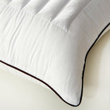 Buckwheat dual-purpose pillow 0 - Tophatter Daily Deals