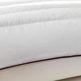 Buckwheat dual-purpose pillow 0 - Tophatter Daily Deals