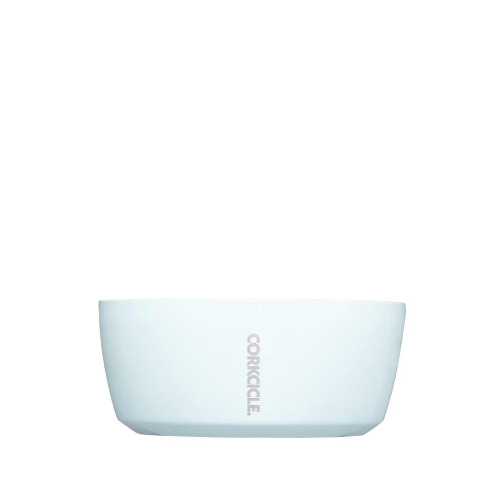 Dog Bowl by CORKCICLE. Dog Bowl - Tophatter Daily Deals