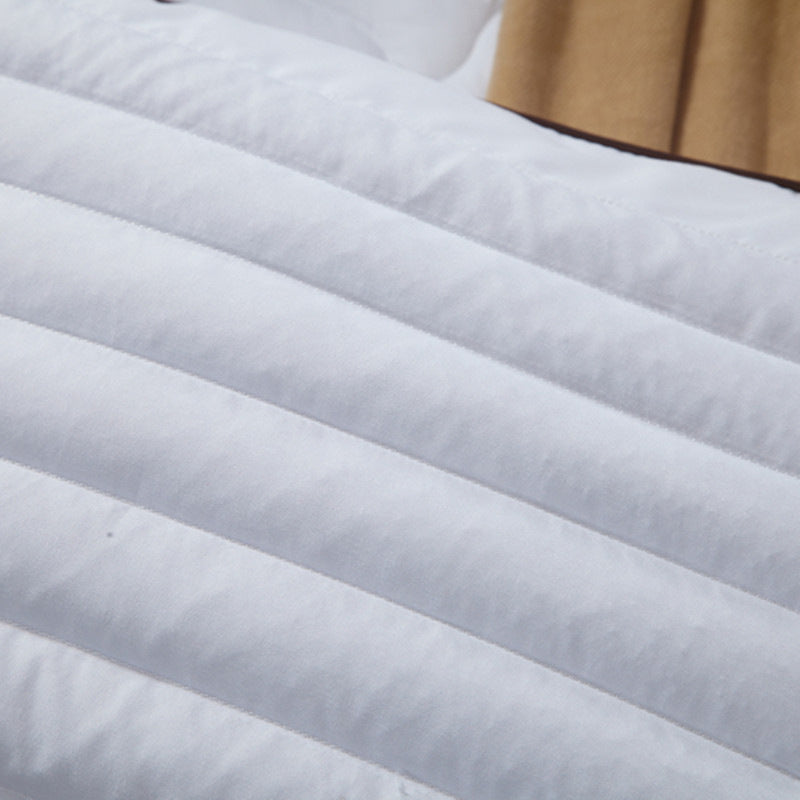 Buckwheat dual-purpose pillow 0 - Tophatter Daily Deals