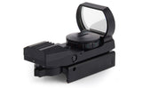 11/20 mm holographic sight Cameras - Tophatter Daily Deals