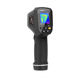 Handheld Thermal Imaging Camera 32x32 IR Sensor Tools > Industrial Tools > Measuring Tools & Sensors - Tophatter Daily Deals