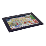 Joys of the Season Christmas Advent Calendar | Picture Advent Calendar Advent Calendar - Tophatter Daily Deals