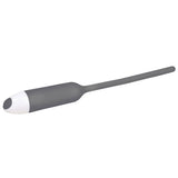 Vibrating Urethral Dilator – Flexible Probe for Precise Stimulation > Sex Toys > Dilators - Tophatter Daily Deals