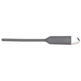 Vibrating Urethral Dilator – Flexible Probe for Precise Stimulation > Sex Toys > Dilators - Tophatter Daily Deals