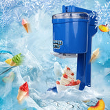 Ice Cream Maker Attachment for Mixer Kitchen Appliances - Tophatter Daily Deals
