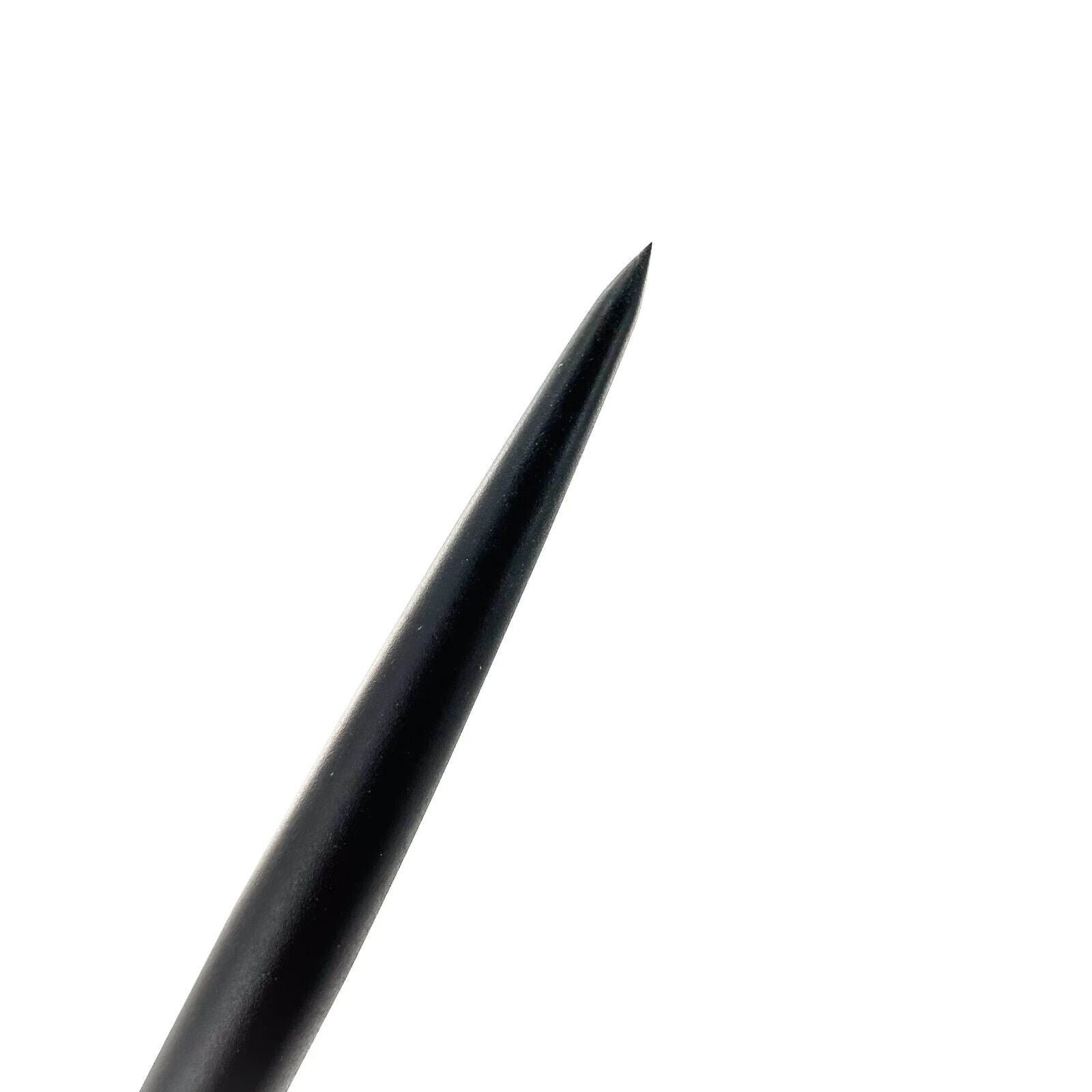 Cold Steel Mini Torpedo Thrower Throwing Knife - Tophatter Daily Deals