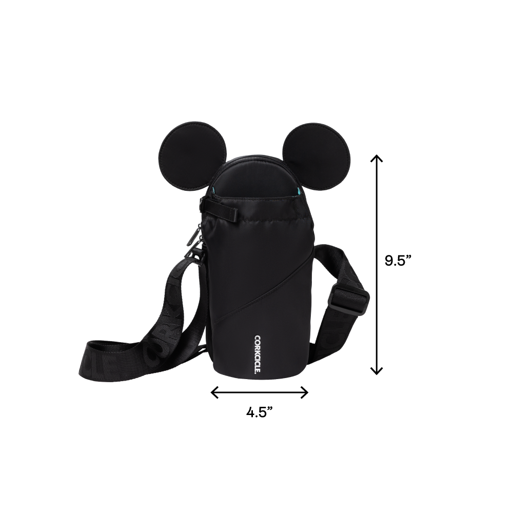 Disney Sling Carry-All by CORKCICLE. Backpacks/Bags - Tophatter Daily Deals