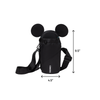 Disney Sling Carry-All by CORKCICLE. Backpacks/Bags - Tophatter Daily Deals