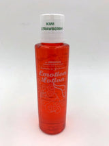 Emotion Lotion – Water-Based Flavored Warming Lotion 4 Fl Oz > Lube > Flavoured - Tophatter Daily Deals