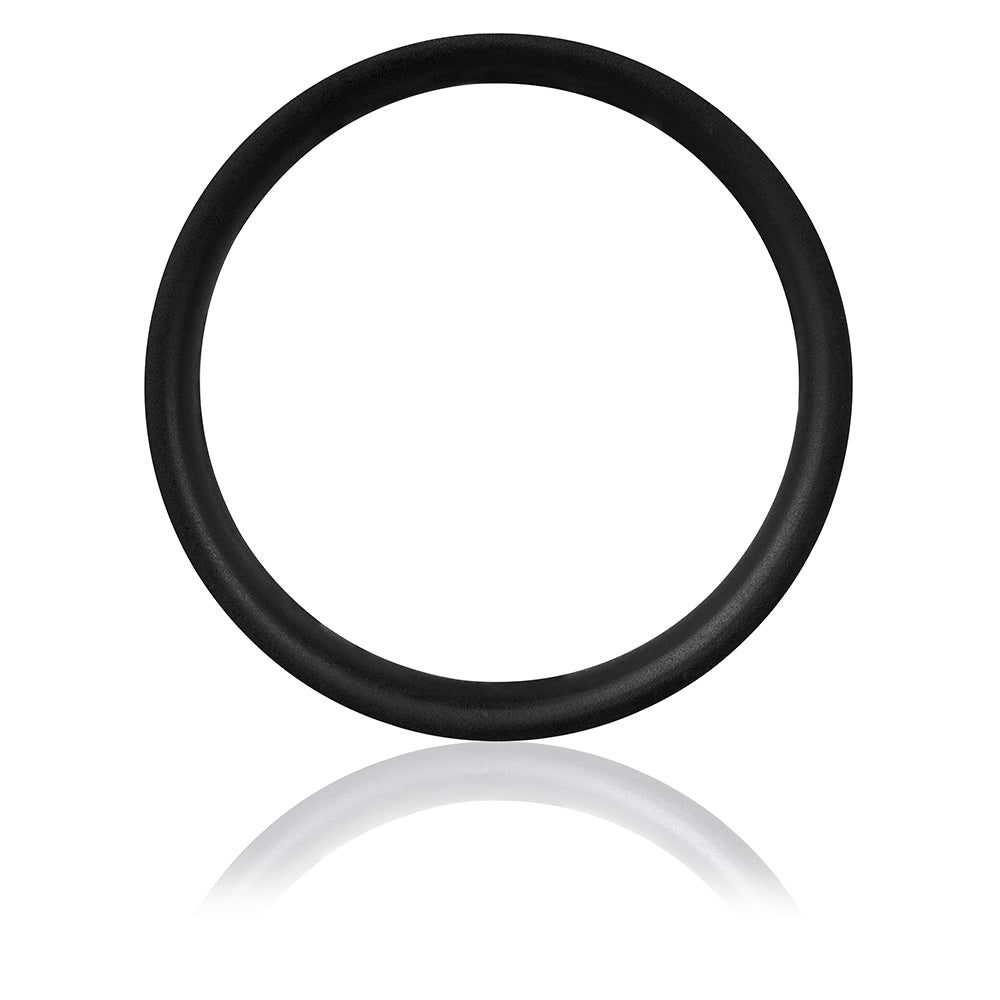 RingO Pro XXL – Stretchy 2.25 Inch Diameter Silicone Erection Enhancer Ring > Cock Ring > Single - Tophatter Daily Deals