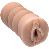 Chanel St. James Kiss My Lips – UltraRealistic Pocket Pussy Masturbator > Sex Toys For Men > Masturbators > Pornstar - Tophatter Daily Deals
