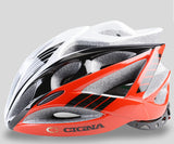Bicycle Helmet Male Mountain Bike Road Wheel Sliding Balance Bike Breathable Riding Equipment White black red One Size 0 - Tophatter Daily Deals
