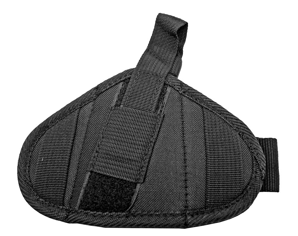 Vehicle Seat Gun Holster - Small TacticalGear/Holsters - Tophatter Daily Deals