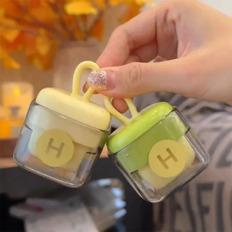 Mini Lint Roller - Tophatter Daily Deals