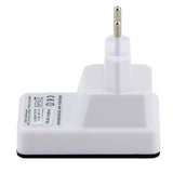 1set 300Mbps Wireless-N Mini Router Wifi Repeater Extender Booster Amplifier Wholesale Store 0 - Tophatter Daily Deals