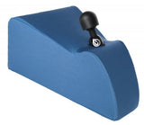 Deluxe Ecsta-seat Wand Positioning Cushion - Tophatter Daily Deals