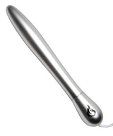 Inferno Heated Sensation Wand - Tophatter Daily Deals