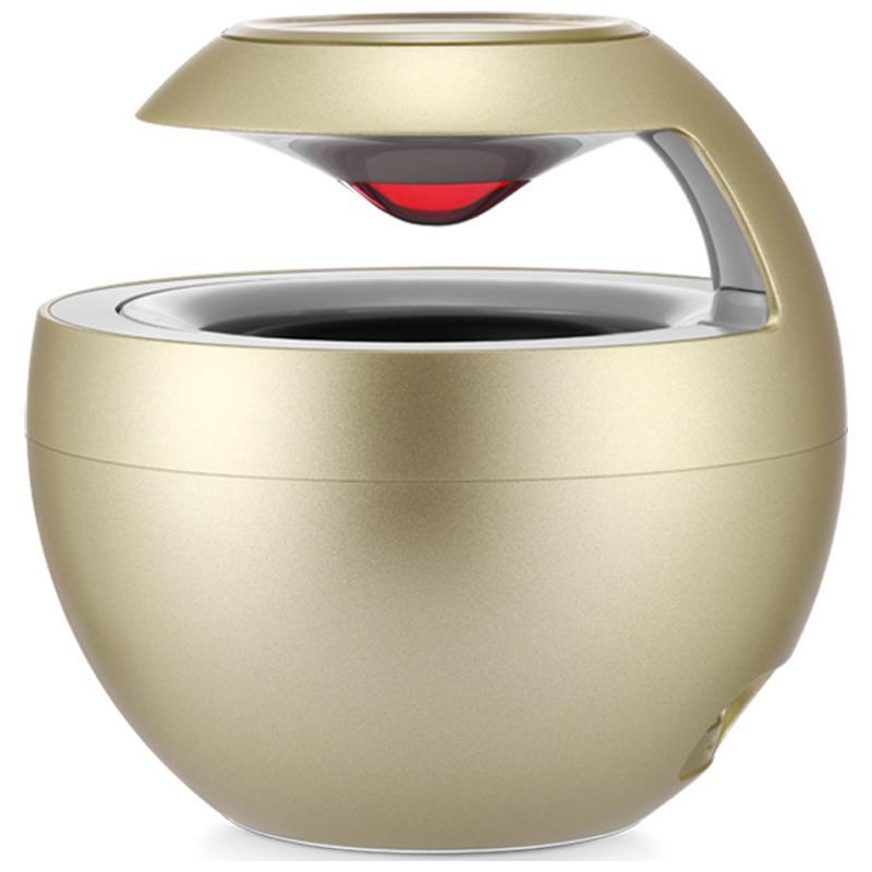 Bluetooth Speaker 0 - Tophatter Daily Deals