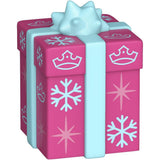 Funko Bitty Pop Disney Princess Christmas Advent Calendar, Kids Advent Calendar Advent Calendar - Tophatter Daily Deals