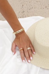 Sophia Bracelets Bracelets - Tophatter Daily Deals