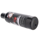 Edible Massage Oil 8oz/236ml in Cherry Sensual Love > Massage - Tophatter Daily Deals