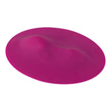 VibePad Clitoral Vibrating Pad – Remote-Controlled Rechargeable Vibrator > Vibrators > Vibrating Pads - Tophatter Daily Deals