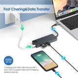 Branch card reader hub 0 - Tophatter Daily Deals
