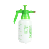 Air Pressure Sprayer Small Pressure Spray Bottle 0 - Tophatter Daily Deals