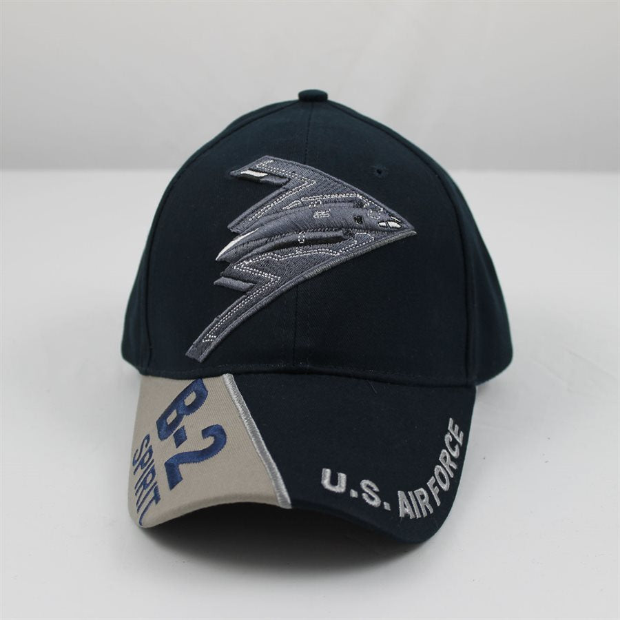 CAP- B2 SPIRIT - Tophatter Daily Deals