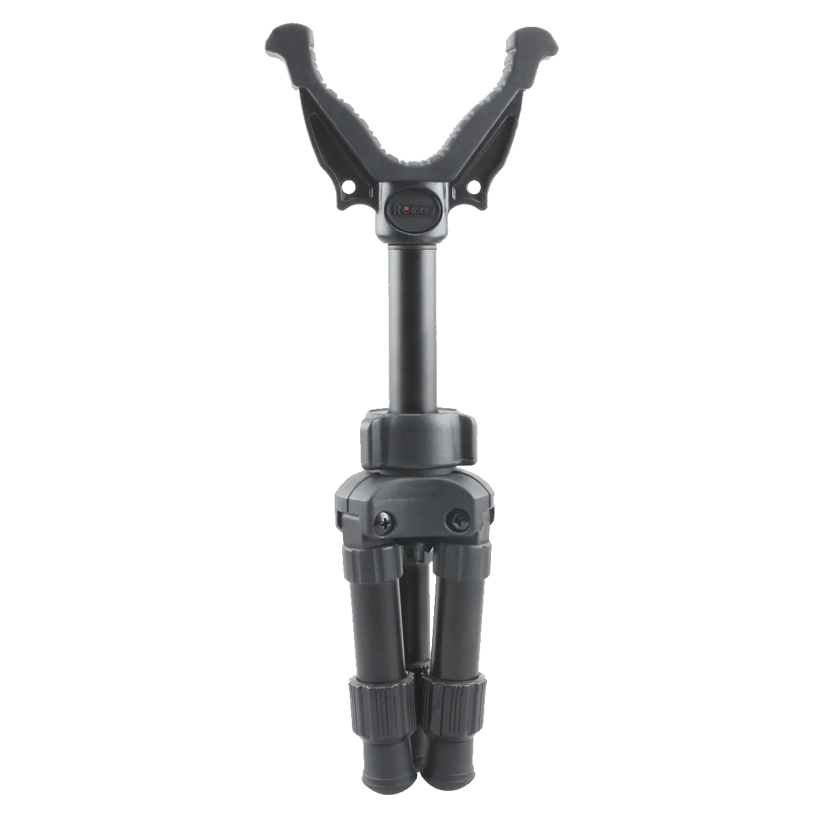 ROKSTAD RSGR-06 SHOOTING TRIPOD - 24CM V-MOUNT - Tophatter's Army Deals OPTICS & SCOPES - Tophatter Daily Deals