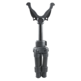 ROKSTAD RSGR-06 SHOOTING TRIPOD - 24CM V-MOUNT - Tophatter's Army Deals OPTICS & SCOPES - Tophatter Daily Deals