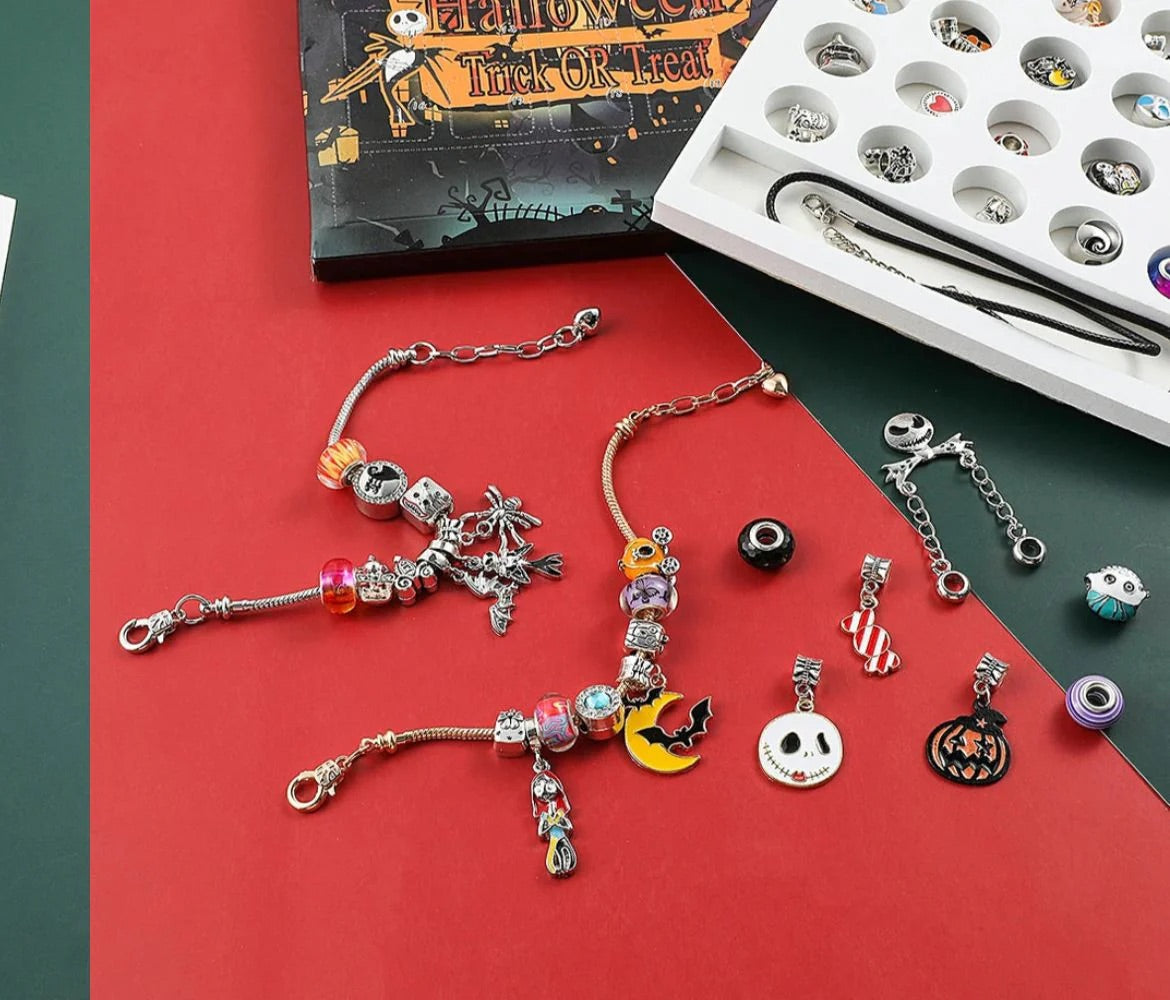 Nightmare Lucky Charms - Tophatter Daily Deals