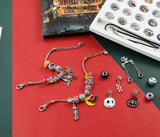 Nightmare Lucky Charms - Tophatter Daily Deals