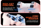 Console Game Projector - Tophatter Daily Deals