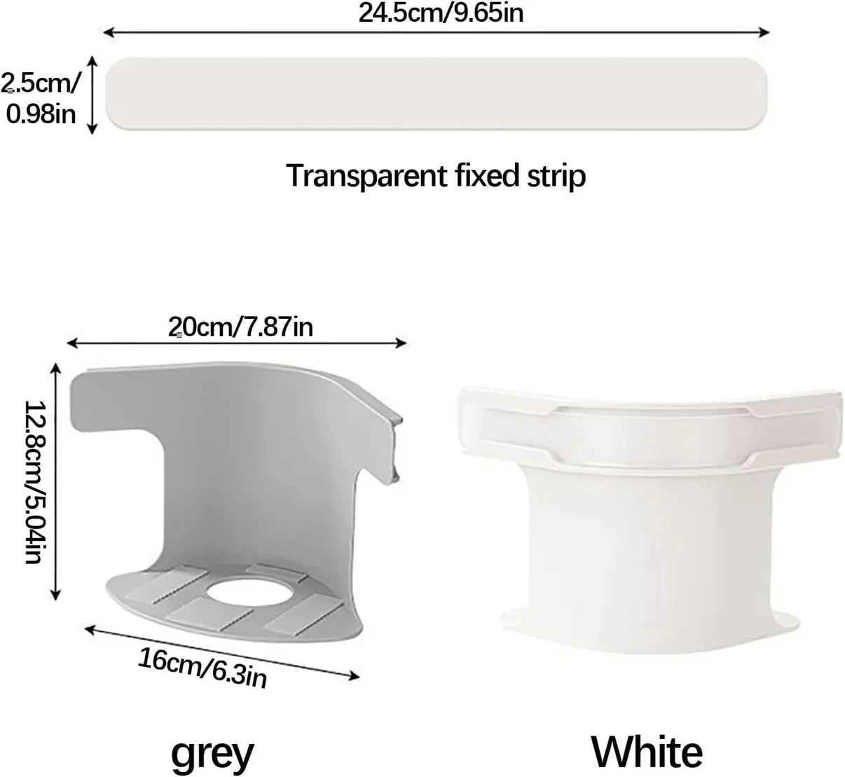 Sheets Keeper - Tophatter Daily Deals