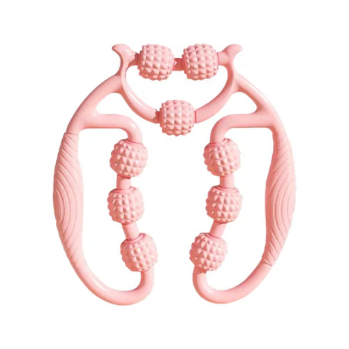 Rolling Leg Clamp - Tophatter Daily Deals