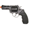 Zoraki R2 3" Barrel - Front Firing Blank Gun Revolver Black - Tophatter's Army Products & Self Defense Collectible Weapons - Tophatter Daily Deals