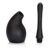 Ultimate Cleaning System – Hygienic Intimate Cleaner > Essentials > Douches - Tophatter Daily Deals