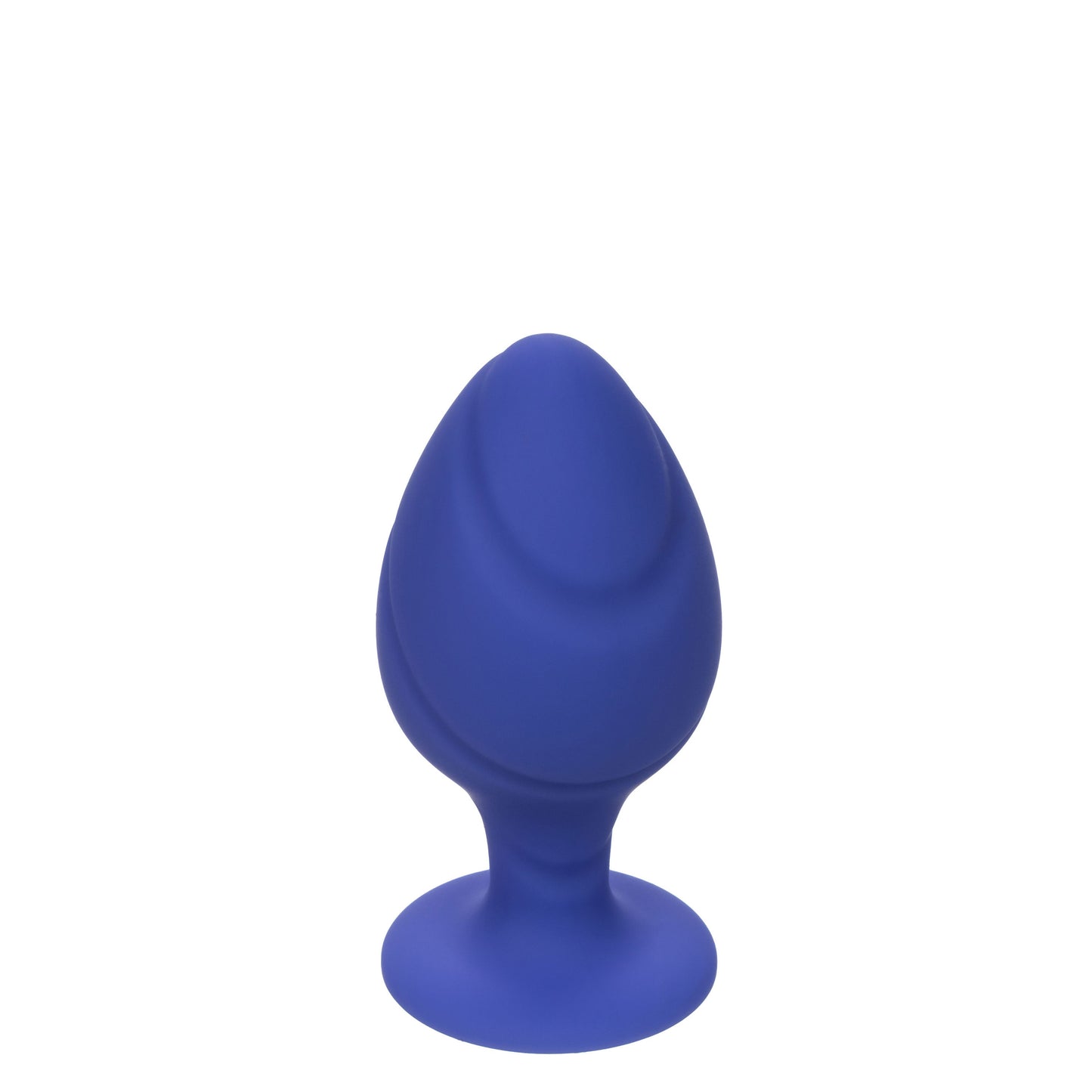 Cheeky Butt Plug Duo (Purple) – Playful Butt Plug Set > Anal Range > Butt Plug Kits - Tophatter Daily Deals