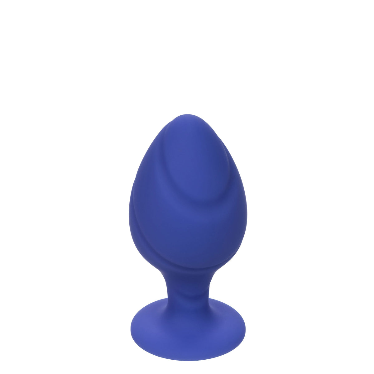 Cheeky Butt Plug Duo (Purple) – Playful Butt Plug Set > Anal Range > Butt Plug Kits - Tophatter Daily Deals
