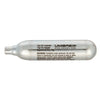 Umarex 12g CO2 Cartridges for Airsoft / Air Guns Collectible Weapons - Tophatter Daily Deals