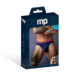 Soo Cumfy Thong Small Medium – Moisture-Wicking Men's Underwear > Clothes > Mens Thongs - Tophatter Daily Deals