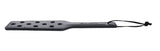 Shadow Paddle – Durable Impact Paddle > Bondage Gear > Paddles - Tophatter Daily Deals