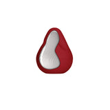 Zero Tolerance Vesuvius Mini Stroker Egg > Sex Toys For Men > Masturbators Cup - Tophatter Daily Deals