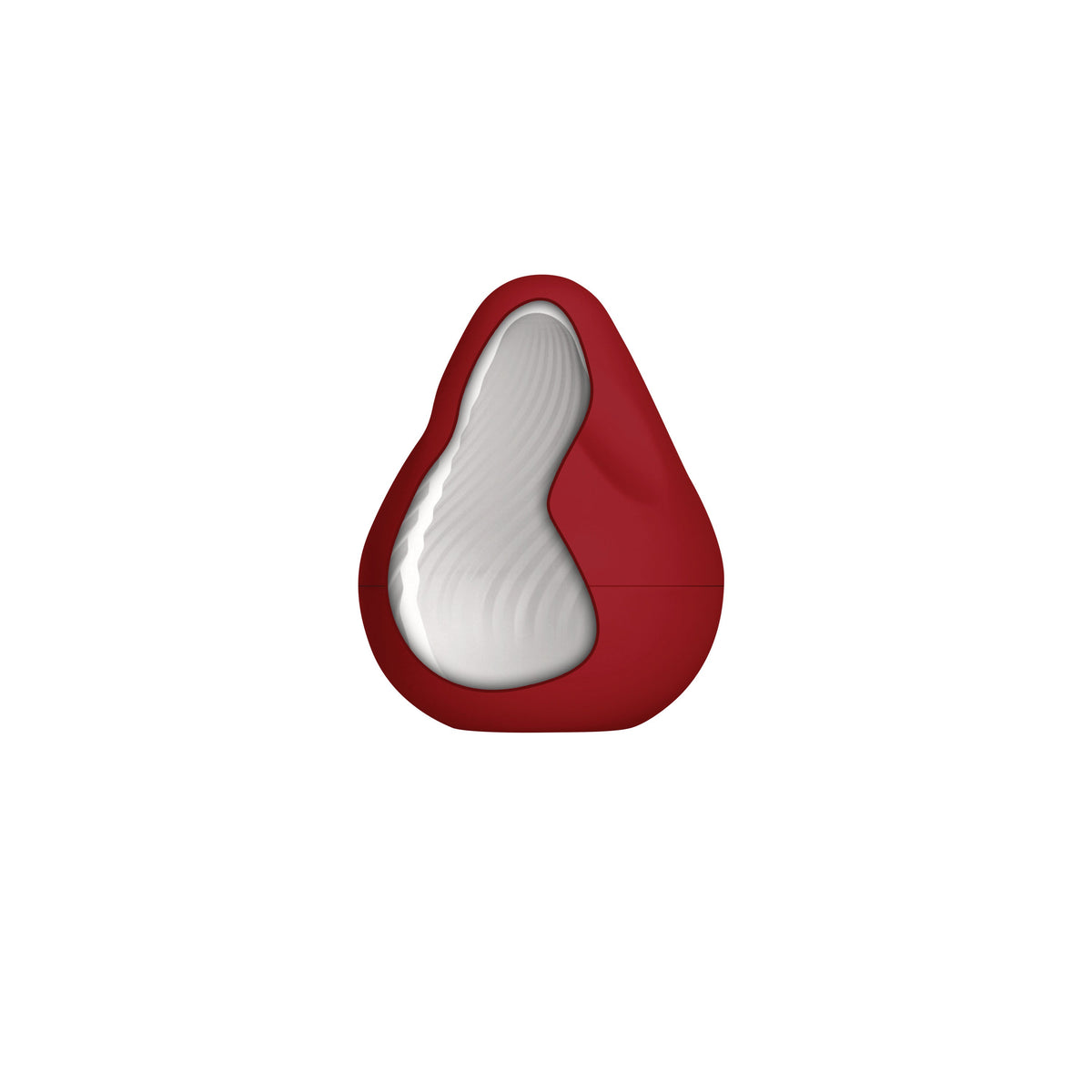 Zero Tolerance Vesuvius Mini Stroker Egg > Sex Toys For Men > Masturbators Cup - Tophatter Daily Deals